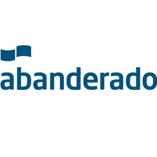ABANDERADO