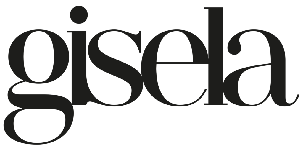Logo-gisela-1024x512