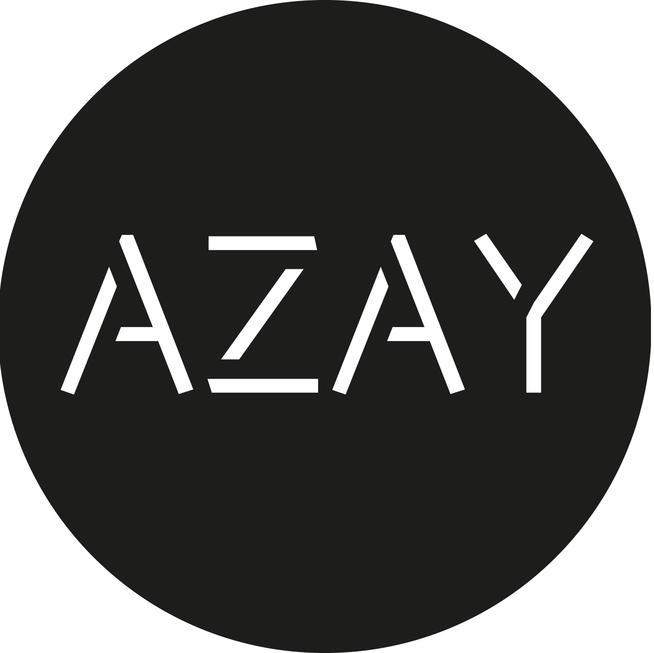 azay