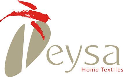 eysa