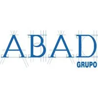 grupoabad