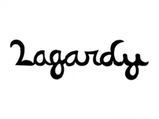 lagardy_320x240