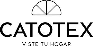 logo-1723178759