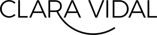 logo-clara-vidal-negro