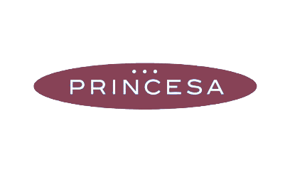 princesa