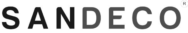 sandeco-logo